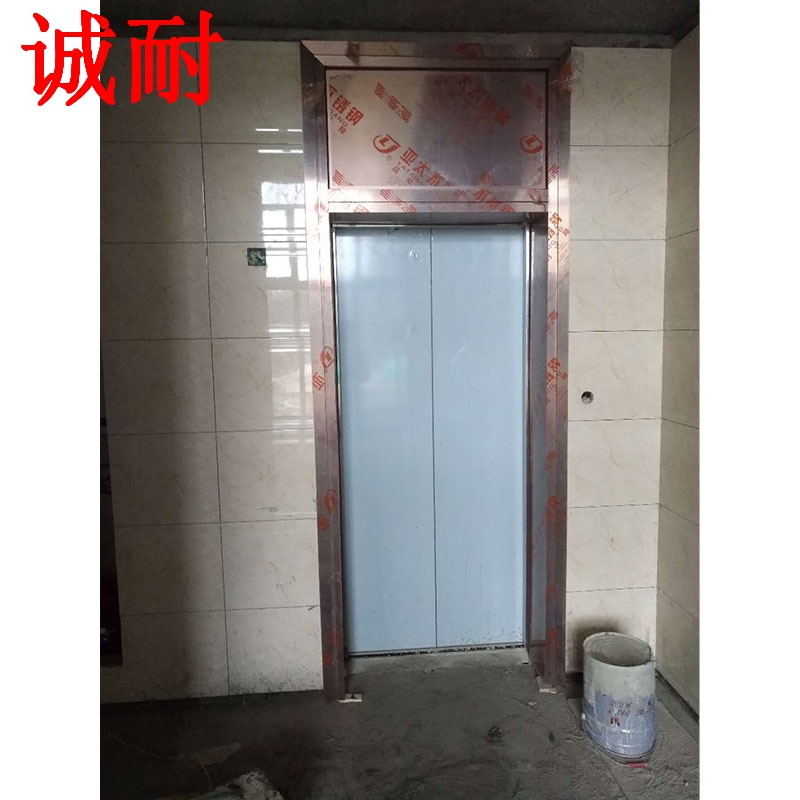 20210218010129386.jpg 20210218010129386.jpg