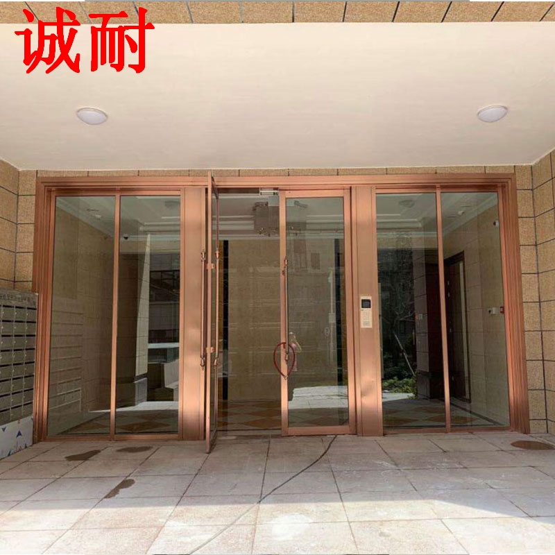 20220304031546822.jpg 20220304031546822.jpg