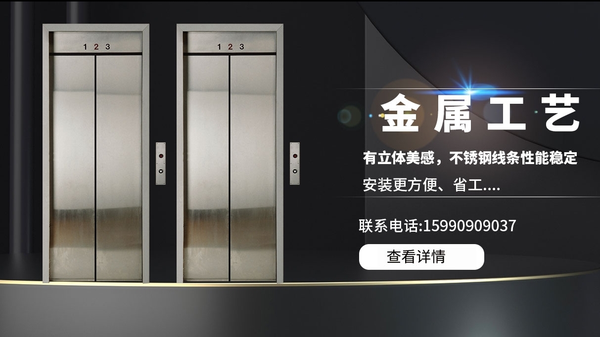 base64_image base64_image